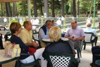 Clicca sulla foto per vedere ingrandimento